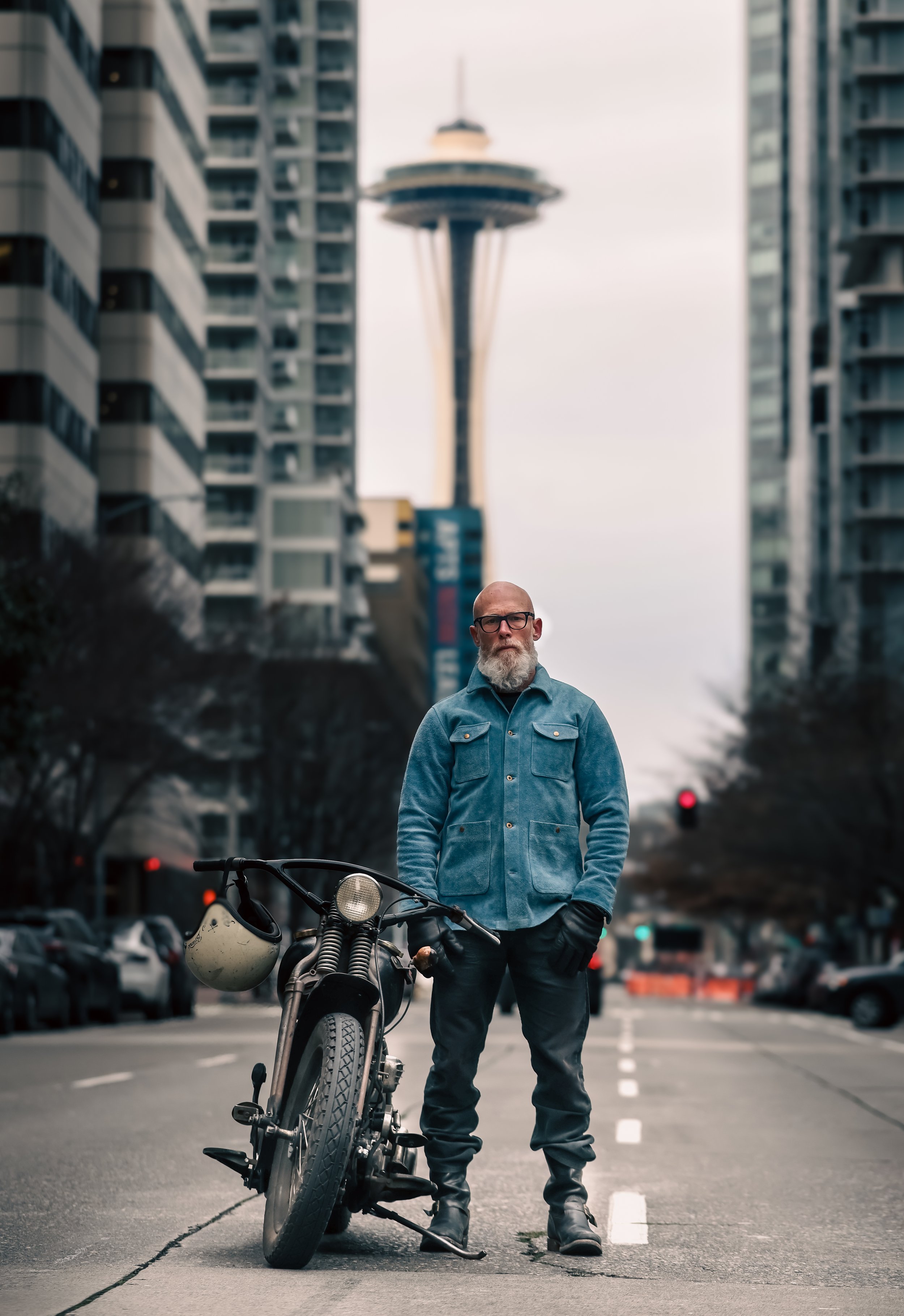 excluded_destination] — Black Bear Brand